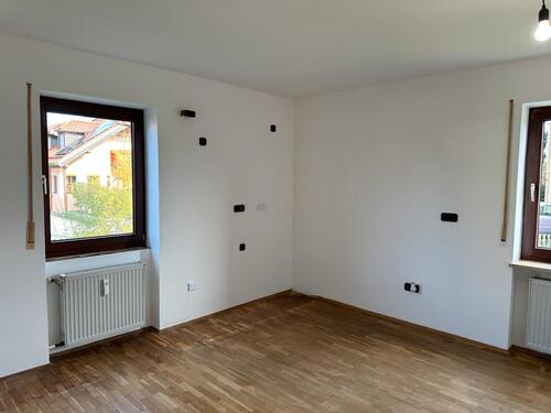 Foto - Einfamilienhaus in Regensburg zum Kaufen