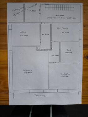 Foto - Eigentümervermietung in Loxstedt