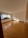 Foto - 3 ZKB in Heller Wohnung - 600,00&nbsp;EUR Kaltmiete, ca.&nbsp; 65,00&nbsp;m&sup2;