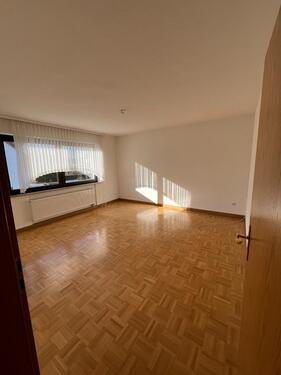 Foto - 3 ZKB in Heller Wohnung - 600,00&nbsp;EUR Kaltmiete, ca.&nbsp; 65,00&nbsp;m&sup2;
