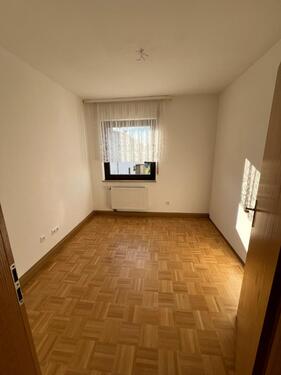 Foto - 3 Zimmer Etagenwohnung in Waldalgesheim