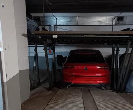 Foto - andere zur Miete in München