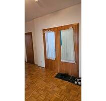 Wohnung zur Vermietung - 1.500,00&nbsp;EUR Kaltmiete, ca.&nbsp; 110,00&nbsp;m&sup2; in Oberhausen (PLZ: 46047) Alt-Oberhausen