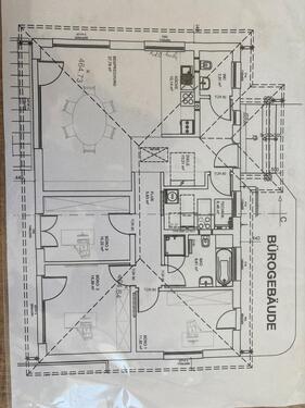 Foto - andere in Wolfertschwenden zur Miete