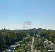 Stilvolle 2-Zimmer-Wohnung direkt am Stadtpark sofort bezugsfrei - Krefeld Fischeln