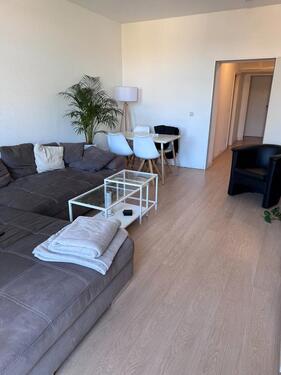 Foto - 3 Zimmer Wohnung Oberschöneweide ab 01.06