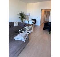 3 Zimmer Wohnung Oberschöneweide ab 01.06 - Berlin Treptow-Köpenick