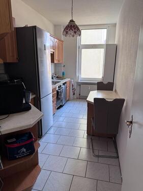 Foto - 3 Zimmer Etagenwohnung zur Miete in Berlin