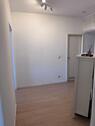 Foto - Etagenwohnung in Berlin zur Miete