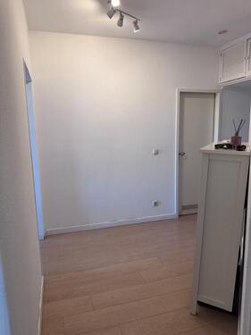 Foto - Etagenwohnung in Berlin zur Miete