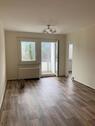 Foto - Genießen Sie den Ausblick: 3-Zimmer-Wohnung mit Balkon