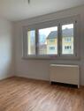 Foto - 3 Zimmer Etagenwohnung zur Miete in Zschopau