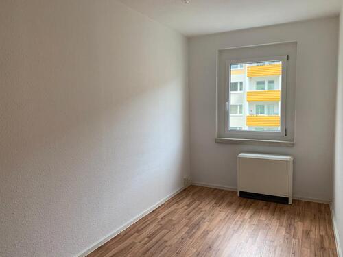 Foto - 3 Zimmer Etagenwohnung in Zschopau