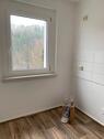 Foto - Etagenwohnung in Zschopau zur Miete