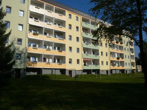 Foto - 