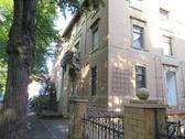 Foto - Stilvolle, helle 3 Zimmerwohnung in Hochparterre - Nähe Oranienpark Bad Kreuznach