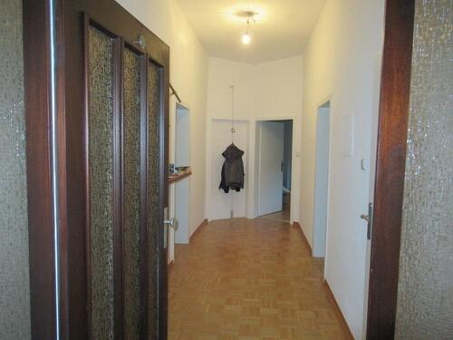 Foto - 3 Zimmer Etagenwohnung zur Miete in Bad Kreuznach