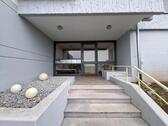 Foto - 3 Zimmer Erdgeschoßwohnung zum Kaufen in Waldshut-Tiengen