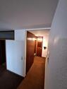 Foto - 3 Zimmer Erdgeschoßwohnung in Waldshut-Tiengen