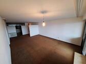 Foto - Erdgeschoßwohnung in Waldshut-Tiengen zum Kaufen