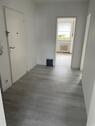 Foto - Zwei Zimmer Wohnung mit Balkon in zentraler Lage Erdgeschoss