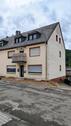 Foto - Mehrfamilienhaus 3 Wohnungen keine Makler...