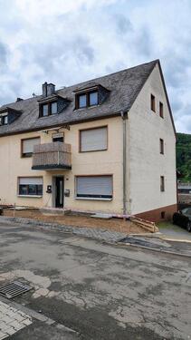 Foto - Mehrfamilienhaus 3 Wohnungen keine Makler...