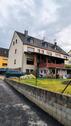 Foto - 9 Zimmer Etagenwohnung zum Kaufen in Neumagen-Dhron