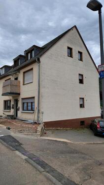 Foto - Etagenwohnung in Neumagen-Dhron zum Kaufen