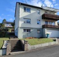 Zweifamilienhaus | großes Grundstück | D-Garage | provisionsfrei - Schlüchtern