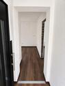 Foto - Mehrfamilienhaus - 300.000,00&nbsp;EUR Kaufpreis, ca.&nbsp; 170,00&nbsp;m&sup2;