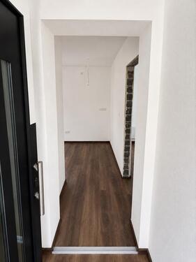 Foto - Mehrfamilienhaus - 300.000,00&nbsp;EUR Kaufpreis, ca.&nbsp; 170,00&nbsp;m&sup2;