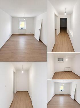 Foto - 8 Zimmer Mehrfamilienhaus, Wohnhaus zum Kaufen in Bad Dürkheim