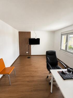Foto - 8 Zimmer Mehrfamilienhaus, Wohnhaus in Bad Dürkheim