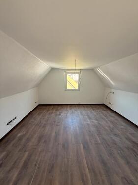 Foto - Mehrfamilienhaus, Wohnhaus in Bad Dürkheim zum Kaufen