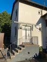 Foto - 4 Zimmer Doppelhaushälfte in Riederich