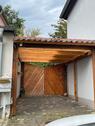 Foto - Anwesen Niederholtorf 700qm - 650.000,00&nbsp;EUR Kaufpreis, ca.&nbsp; 120,00&nbsp;m&sup2;
