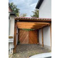 Anwesen Niederholtorf 700qm - 650.000,00&nbsp;EUR Kaufpreis, ca.&nbsp; 120,00&nbsp;m&sup2; in Bonn (PLZ: 53229) Gielgen