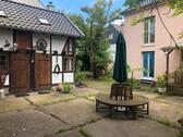 Foto - 5 Zimmer Einfamilienhaus zum Kaufen in Bonn