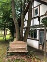 Foto - Einfamilienhaus in Bonn zum Kaufen