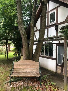Foto - Einfamilienhaus in Bonn zum Kaufen