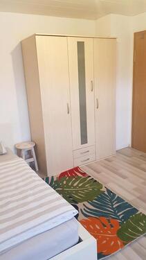 Foto - 1 Zimmer andere in Reutlingen