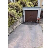 Garage + Stellplatz - 150,00 EUR Miete, in Fellbach (PLZ: 70736) Oeffingen