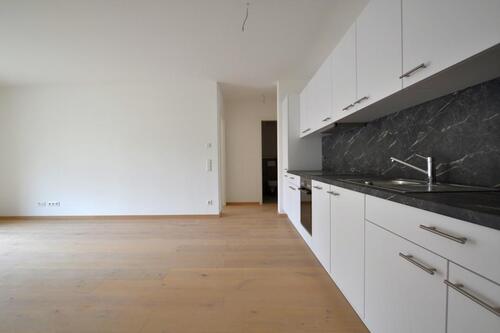 Foto - Etagenwohnung in Leipzig zur Miete