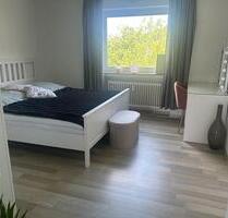 2 Zimmerwohnung mit Balkon in Bad Neuenahr- Ahrweiler - Bad Neuenahr-Ahrweiler