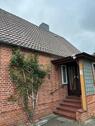 Foto - Einfamilienhaus zum Kaufen in Jameln