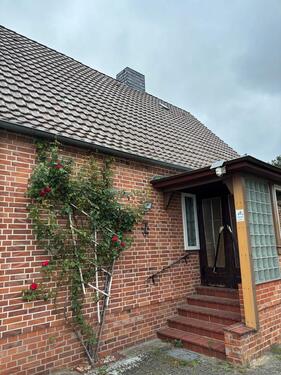 Foto - Einfamilienhaus zum Kaufen in Jameln