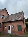 Foto - Einfamilienhaus in Jameln zum Kaufen