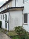 Foto - Reihenmittelhaus in 29229 CelleVorwerk zu verkaufen