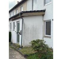 Reihenmittelhaus in 29229 CelleVorwerk zu verkaufen - Eschede